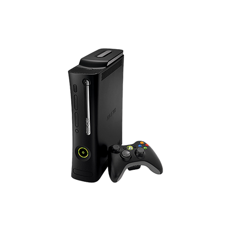 26xbox360.png